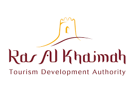 Image for Ras Al Khaimah Becomes The First Destination To Provide Free Covid-19 PCR Tests For International Visitors