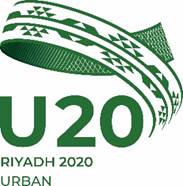 Image for On The Occasion Of UN World Cities Day, Urban 20 (U20)Engagement Group Of The G20, Announces The Creation Of A “Global Urban Resilience Fund” In Response To COVID-19