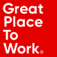 Image for Great Place To Work® And Fortune announce the 2020 World’s Best Workplaces™ -The World’s Best Have Led The Way In A Year Unlike Any Other