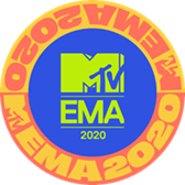 Image for Alicia Keys, Dababy, Karol G, Tate Mcrae, And Jack Harlow Added To “2020 MTV Emas” Performer Lineup