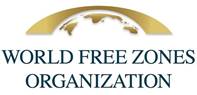 Image for The World Free Zones Organization Launches A Report Titled “The Future Of Industry” Following Its First New World Model Virtual Event