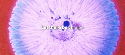 Image for Change Powers Accenture’s Biggest Brand Move In A Decade