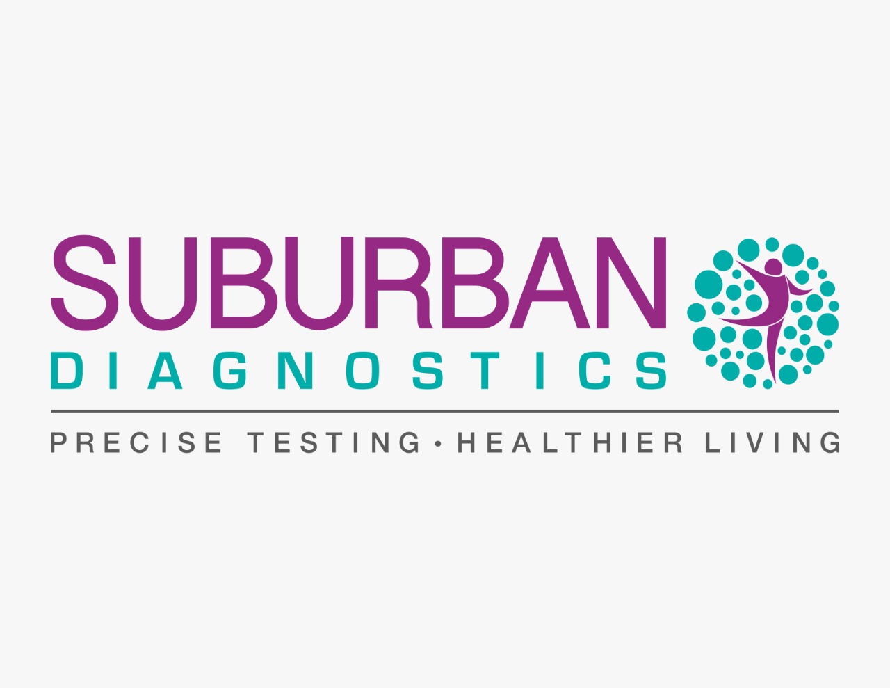 Image for Suburban Diagnostics Conducts Over 3,00,000 Covid19 Tests In 6 Months