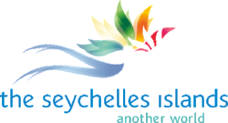 Image for Safe Tourism: Seychelles Steps Up Health Measures