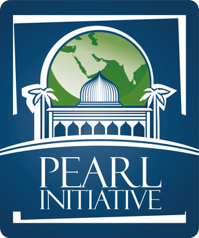 Image for The Pearl Initiative Works To Support Organisations Navigating New Compliance And Culture Issues In A (Post)-COVID World