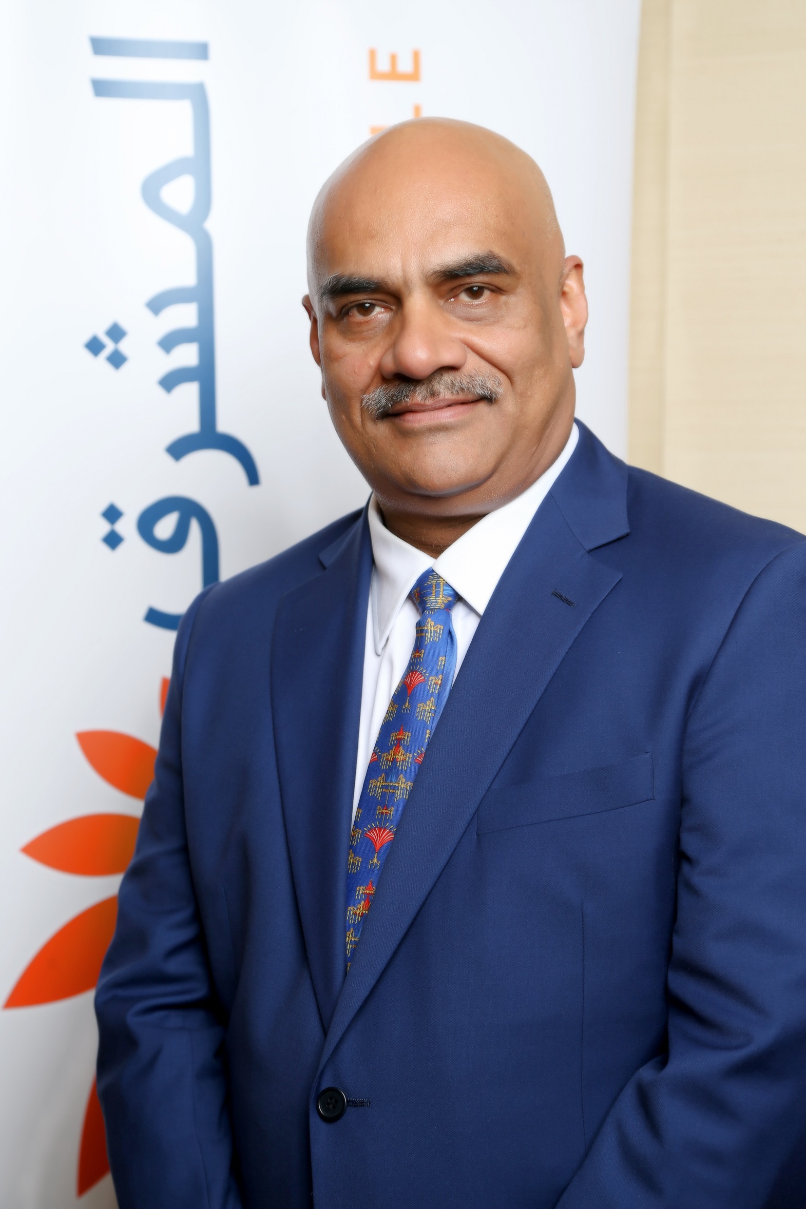 Image for UAE’s First E-Commerce Co-Branded Card “Mashreq noon VIP Visa Credit Card” Goes Live