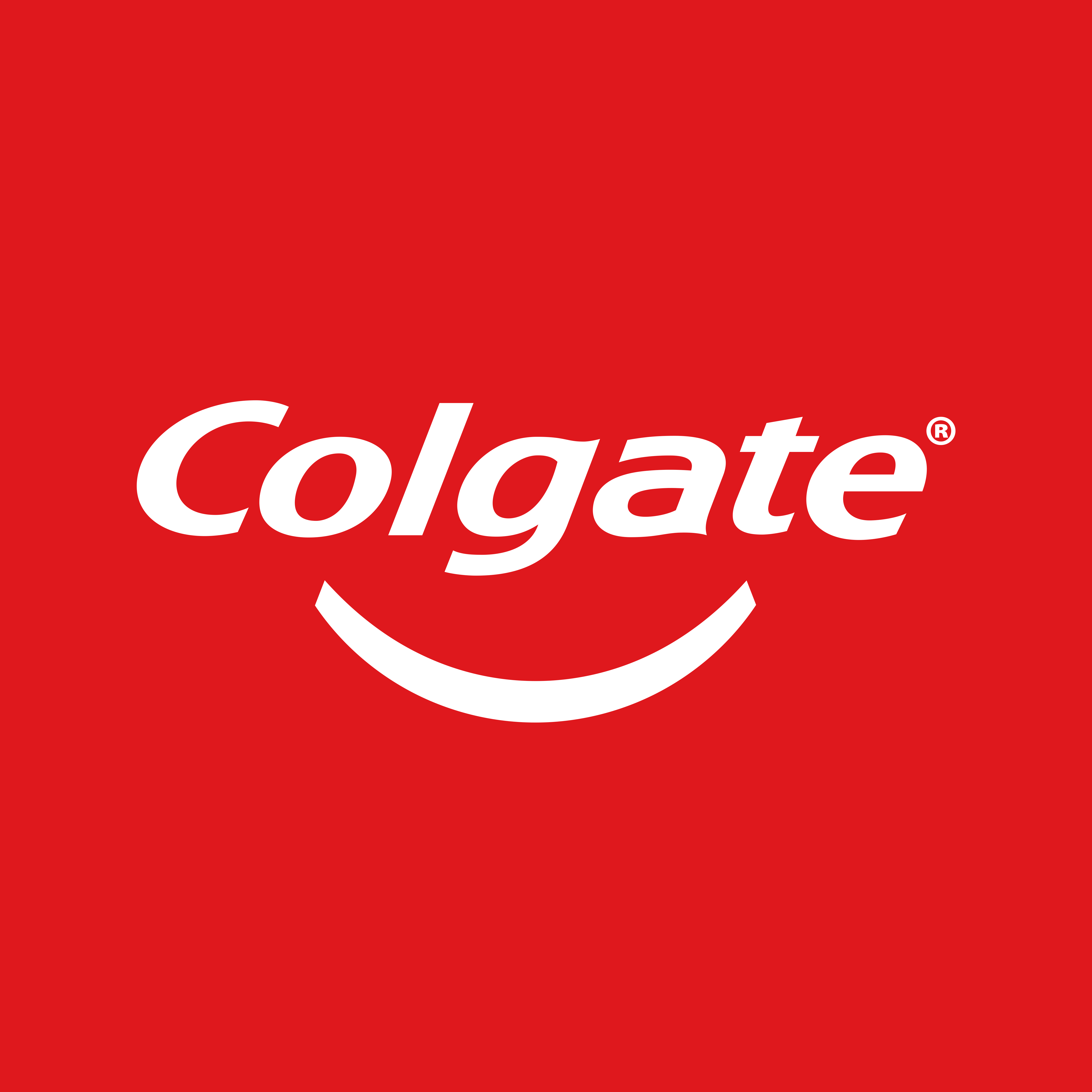 Image for Colgate Laboratory Tests Show Toothpaste And Mouthwash Neutralize 99.9% Of The Virus That Causes COVID-19