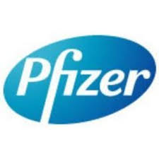 Image for Pfizer Announces Lung Cancer Awareness Campaign To Empower Patients And The Wider Community In The Gulf