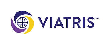 Image for Viatris Inc. Launches As A New Kind Of Healthcare Company, Positioned To Meet The World’s Evolving Healthcare Needs