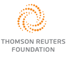 Image for Nobel Laureate Muhammad Yunus Opens World-Leading Human Rights Forum Hosted By Thomson Reuters Foundation