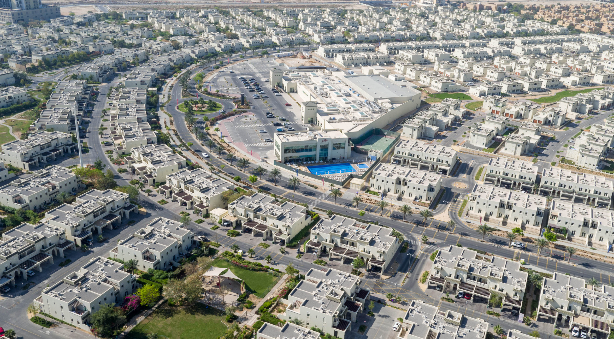 Image for Metro Extension To Benefit Thousands Of Dubai Property Investors And Residents, Says Nakheel