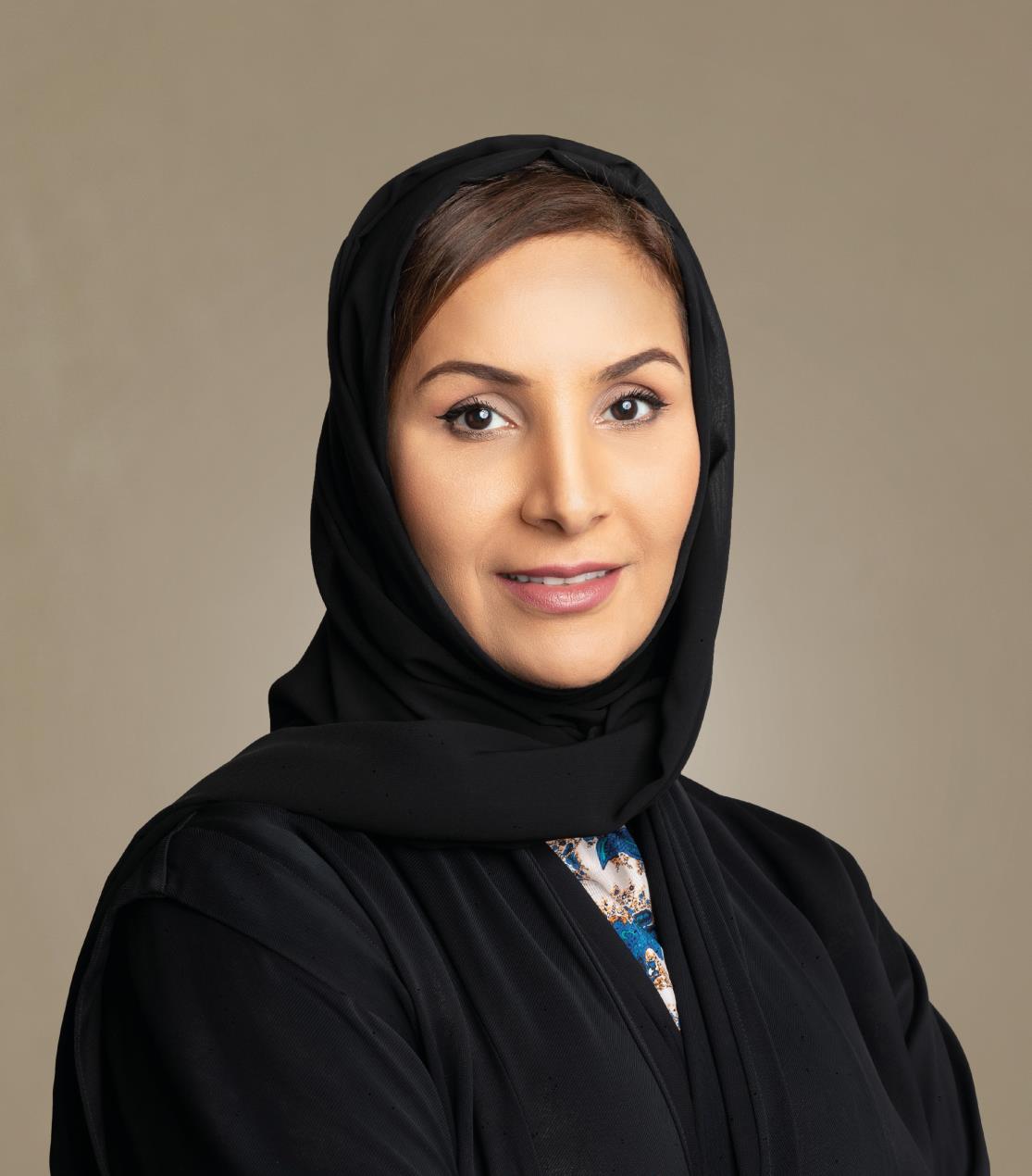 Image for International Expert Provides Insight Into The GCC’s First Social Impact Bond
