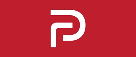Image for Is Parler The New Twitter?