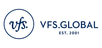 Image for VFS Global Begins Processing Of Applications At India Consular Application Centres In Six US Cities