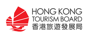 Image for HKTB Announces New Arrangements For Upcoming Mega Events