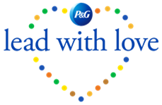 Image for P&G Commits To 2,021 Acts Of Good In 2021 And Inspires Millions Through Lead With Love Campaign