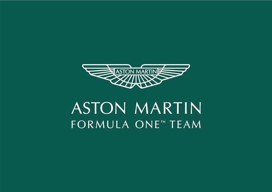 Image for Aston Martin Returns To The Formula 1TM Grid