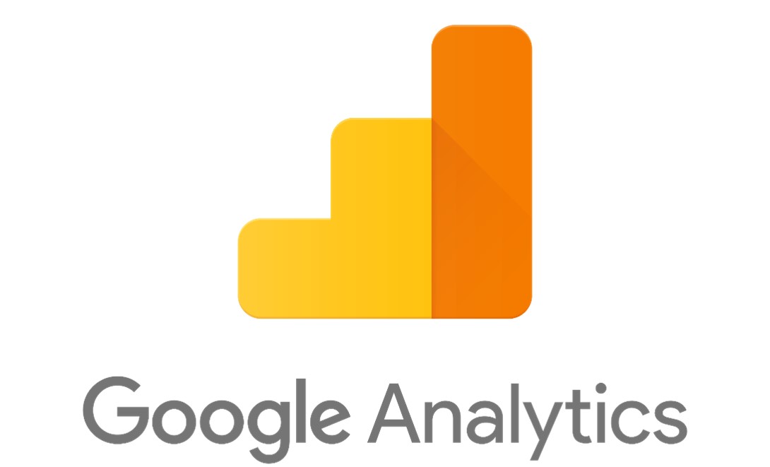 Image for 10 Tips For Getting The Maximum From Google Analytics