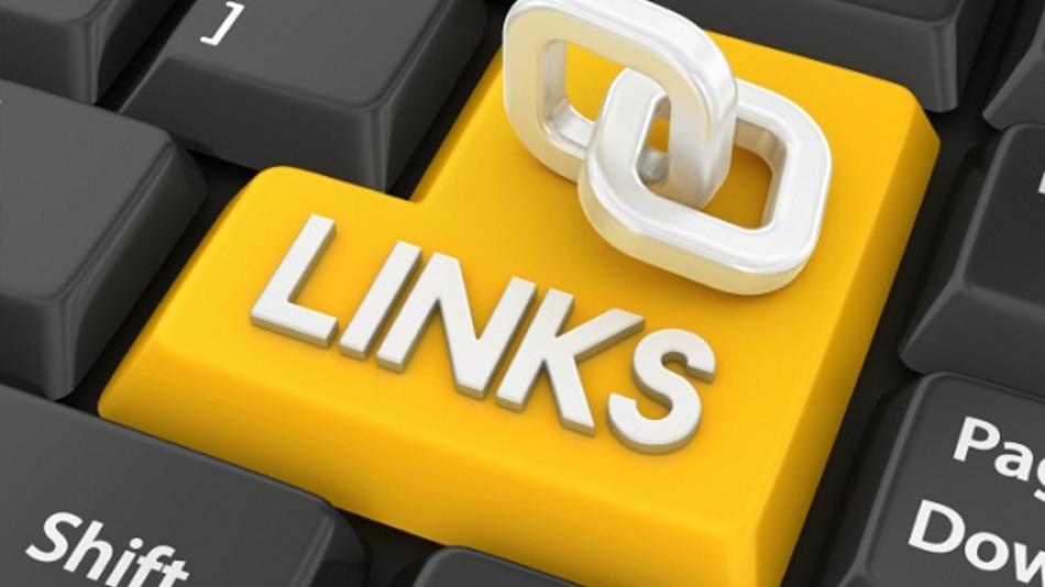 Image for Link Building Tips For 2021