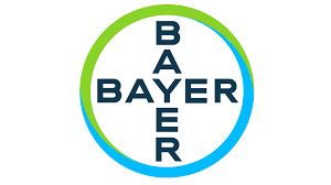 Image for Bayer Transforms Pharma Business Through Breakthrough Innovation In Healthcare