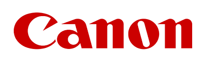 Image for Canon Places Top Five In U.S. Patent Rankings For 35 Years Running And First Among Japanese Companies For 16 Years Running