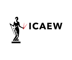 Image for ICAEW: Businesses Expect Working Life To Be Different Post-Pandemic, International Survey Finds
