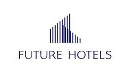 Image for Future Hotels Says Together We Are Stronger
