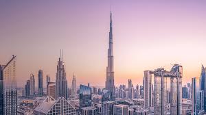 Image for Dubai Has Enabled Technology Start-Ups To Script Global Success Stories, Says Hamdan Bin Mohammed