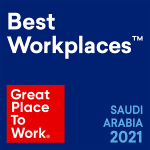 Great Place To Work® Middle East Reveals The 'Best Workplaces™ In The
