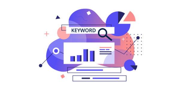 Image for Top 10 Tools For Researching SEO Keywords