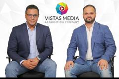 Image for Anghami, The Leading Music Streaming Platform In The Middle East And North Africa, Merges With Vistas Media Acquisition Company Inc.