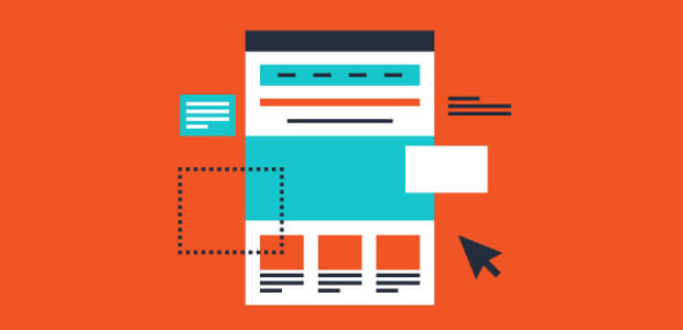Image for Top 10 Tips For Designing Effective Landing Pages