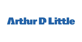 Image for Arthur D. Little Acquires MAG and Expands Its Media & Telecom Offerings