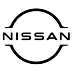 Image for Nissan Contributes Over USD 895,000 In Support Of India’s Efforts Against The COVID-19 Crisis