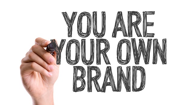 Image for 10 Tips For Building Your Personal Brand Online