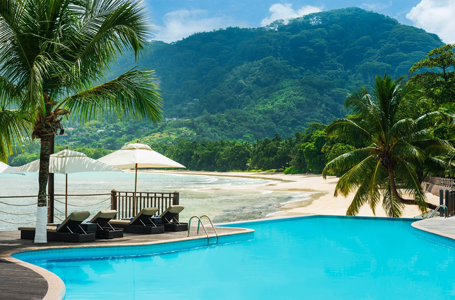 Image for The Historic &Iconic Fisherman’s Cove Resort Reopens And Invites Guests To Experience The Best Of Seychelles