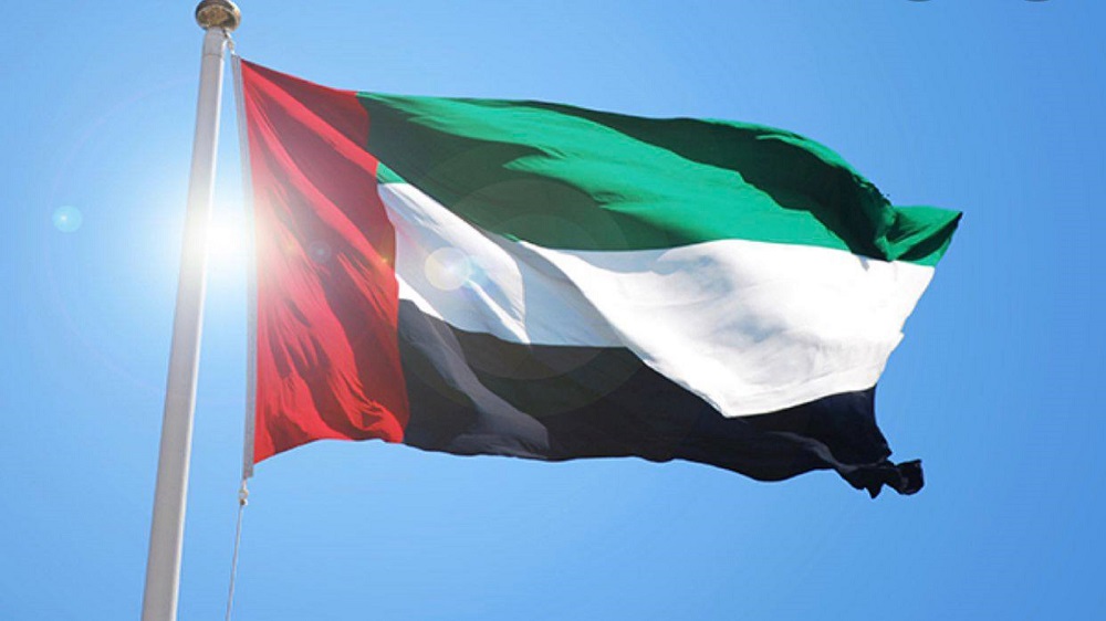 Image for UAE & Luxembourg Join Hands To Create Investment Opportunities In The Emirates