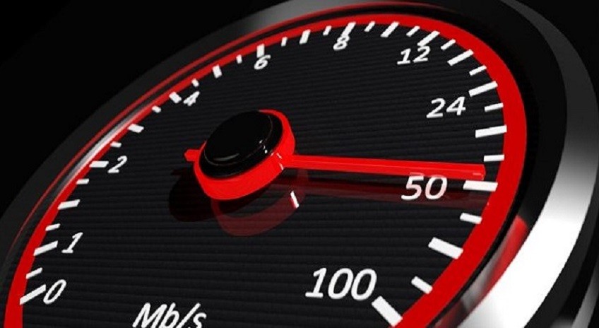Image for Practical Ways To Increase The Speed Of Your Website