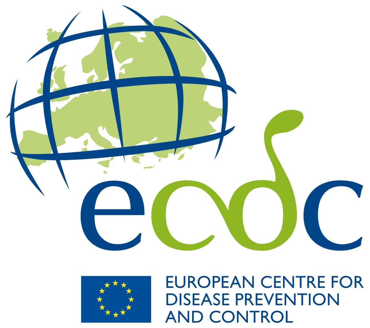 Image for European Center For Disease Prevention And Control Updates COVID-19 Green List