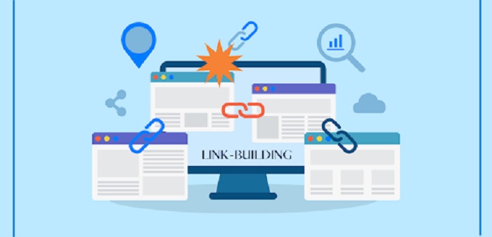 Image for 7 Tips to Improve Your Link Building Skills in Digital Marketing