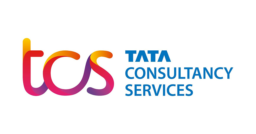 Image for 80% Of Global Top Performing Companies Collaborate With Competitors: TCS Study