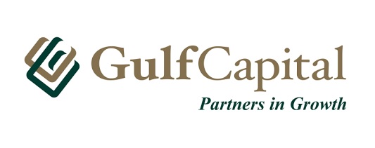 Image for Gulf Capital And MEED Celebrate A Decade Of Supporting SMEs In The Region