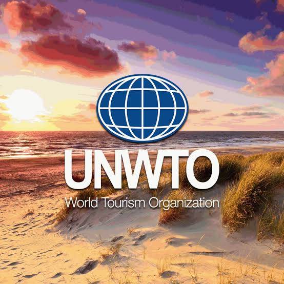 Image for UNWTO, Partners Support Creation Of UN Fund For The Climate Neutrality Of Tourism