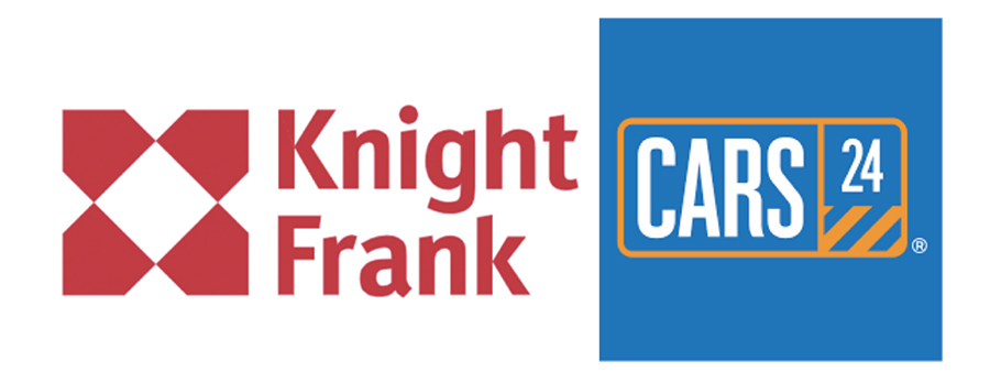 Image for Knight Frank Successfully Transact One Of Dubai’s Largest Ever Commercial Leasing Deals
