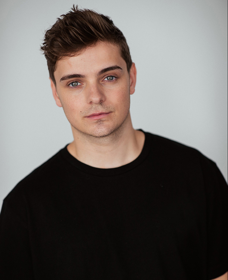 Image for Martin Garrix To Perform At Dubai’s Coca-Cola Arena, In Partnership With DSF
