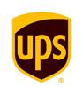 Image for UPS Surpasses One Billion Covid-19 Vaccine Delivery Milestone, Continues To Deliver Hope Around The World