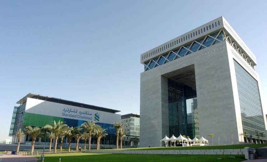 Image for Standard Chartered UAE Only Bank In GCC Region To Be Great Place To Work-Certified™