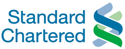 Image for Standard Chartered Receives In-Principle Approval To Open Its First Branch In Egypt
