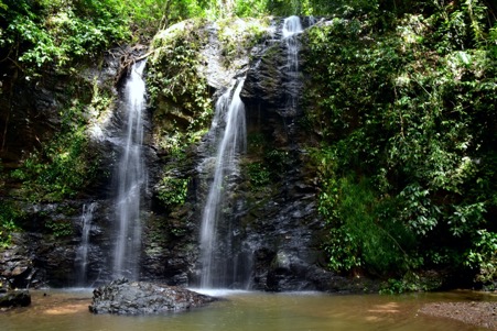 Image for Discover The Beauty Of Mother Nature At Pimalai, Thailand’s Eco-Friendly Haven Of Adventure