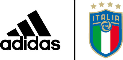 Image for Adidas Confirms Agreement With Italian Football Federation (FIGC)